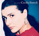 BARTOLI CECILIA