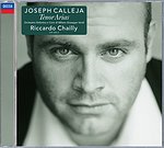 CALLEJA JOSEPH