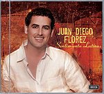 FLOREZ JUAN DIEGO