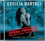 BARTOLI CECILIA