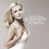 JENKINS KATHERINE