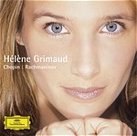 GRIMAUD HELENE