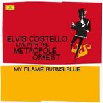 COSTELLO & METROPOLE ORKEST