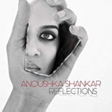 SHANKAR ANOUSHKA