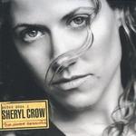 CROW SHERYL