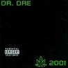 DR.DRE