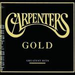 CARPENTERS