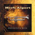 ALPERT HERB