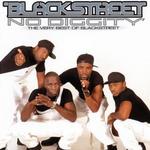 BLACKSTREET