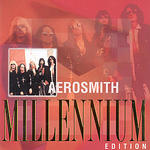 AEROSMITH