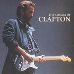 CLAPTON ERIC