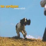 THE CARDIGANS