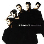 BOYZONE