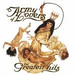 ARMY OF LOVERS