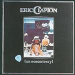 CLAPTON ERIC