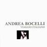 BOCELLI ANDREA