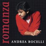 BOCELLI ANDREA