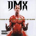 DMX