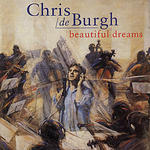 BURGH CHRIS DE