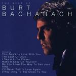 BACHARACH BURT