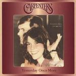 CARPENTERS