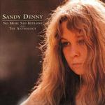 DENNY SANDY