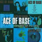 ACE OF BASE