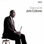 COLTRANE JOHN