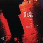 BRECKER MICHAEL