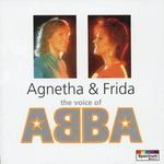 AGNETHA & FRIDA