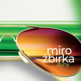 ZBIRKA MIRO