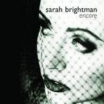 BRIGHTMAN SARAH