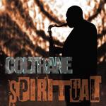 COLTRANE JOHN