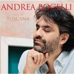 BOCELLI ANDREA