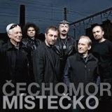 CECHOMOR