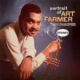 ART FARMER