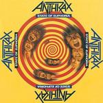 ANTHRAX