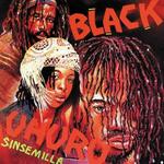 BLACK UHURU