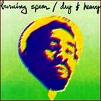 BURNING SPEAR