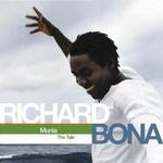 BONA RICHARD