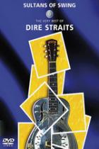 DIRE STRAITS