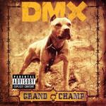 DMX