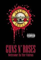 GUNS N ROSES