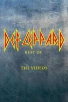 DEF LEPPARD