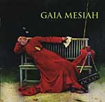 GAIA MESIAH