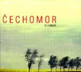 CECHOMOR