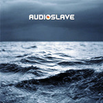 AUDIOSLAVE