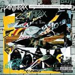 ANTHRAX