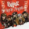 BRATZ