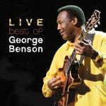 BENSON GEORGE